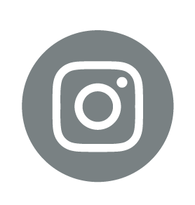 CuBocan_Icons_Insta_Grey.png