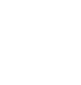 CuBocan_Icons_Insta_White.png