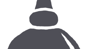 CuBocan_Icons_Still_Black.png