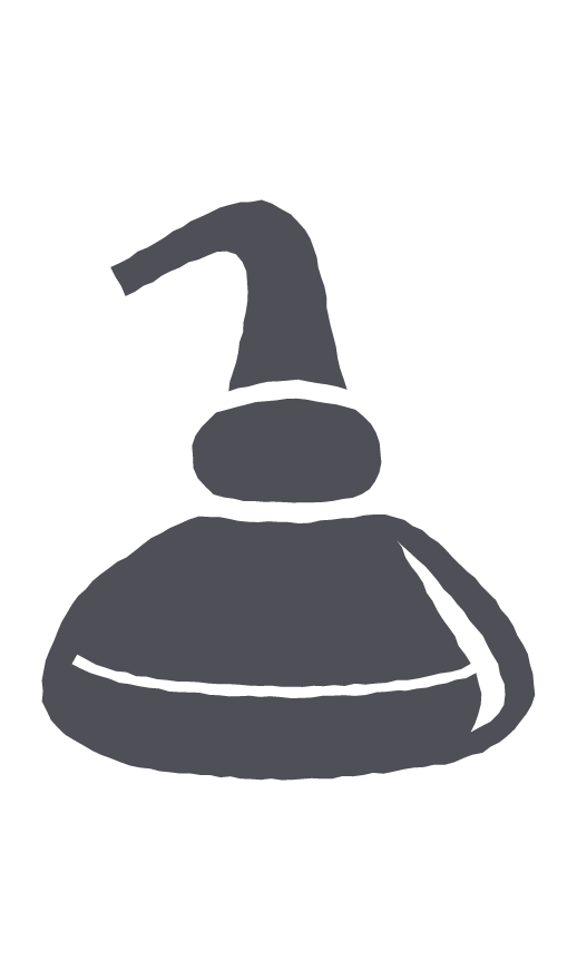 CuBocan_Icons_Still_Black.png