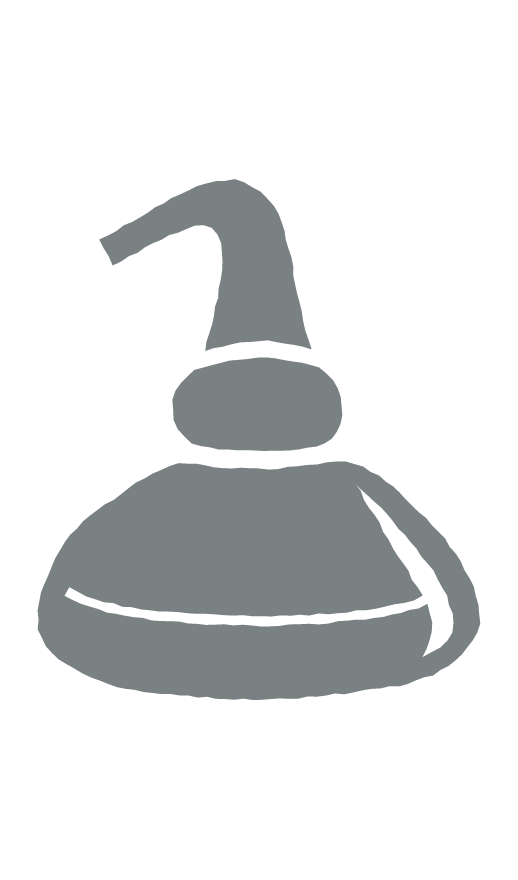 CuBocan_Icons_Still_Grey.png