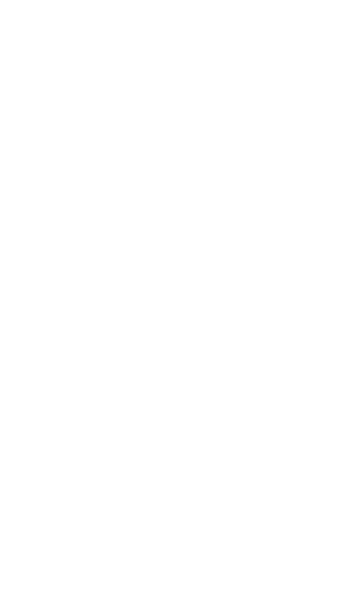 CuBocan_Icons_Still_White.png
