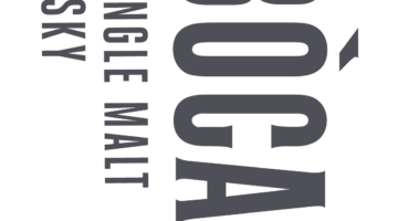 CuBocan_ProductofScotland_Black.png