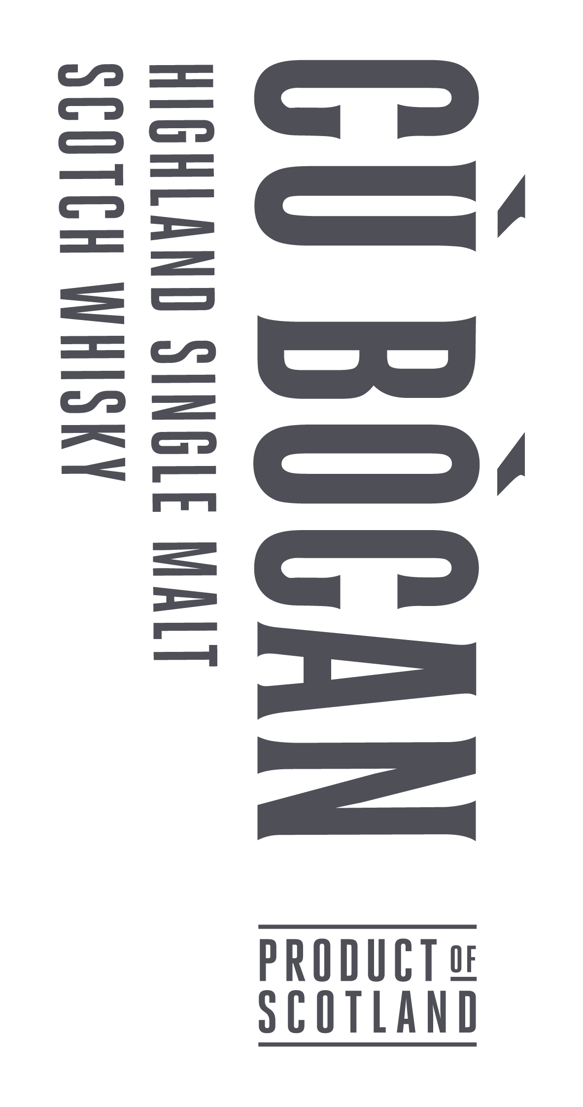 CuBocan_ProductofScotland_Black.png