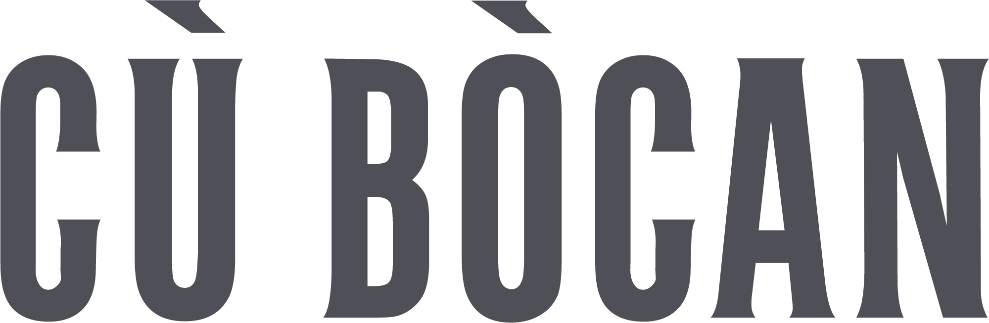 CuBocan_Singular_Black_Horizontal.png