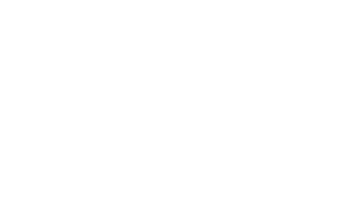 CuBocan_Singular_White.png