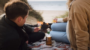 CùBòcanCreation5LifestyleImagery-LOWRES-17.jpg