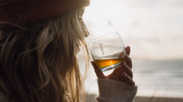 CùBòcanCreation5LifestyleImagery-LOWRES-21.jpg