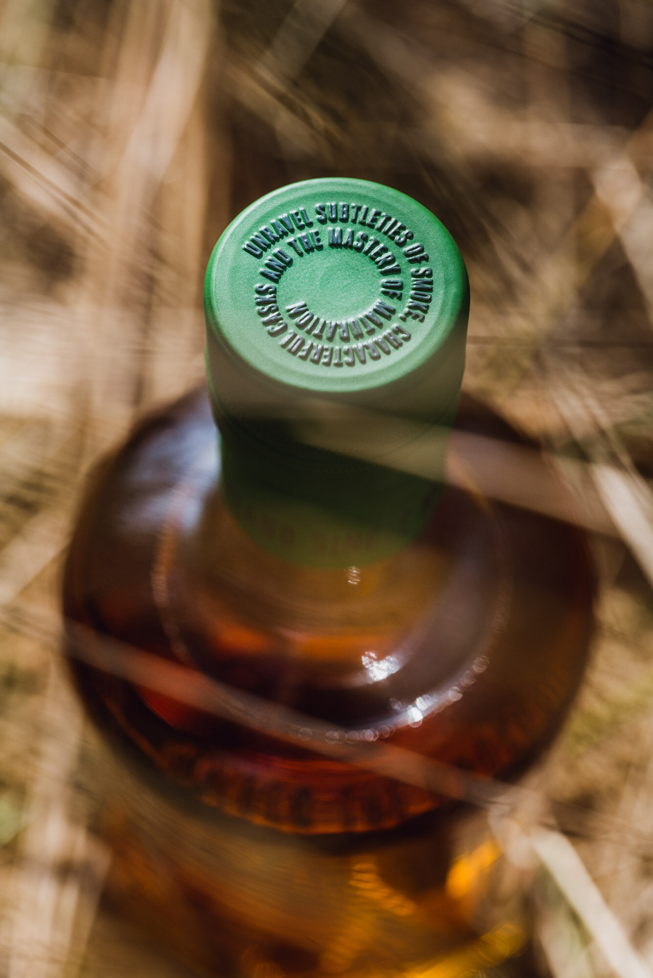 CùBòcanCreation5LifestyleImagery-LOWRES-8.jpg