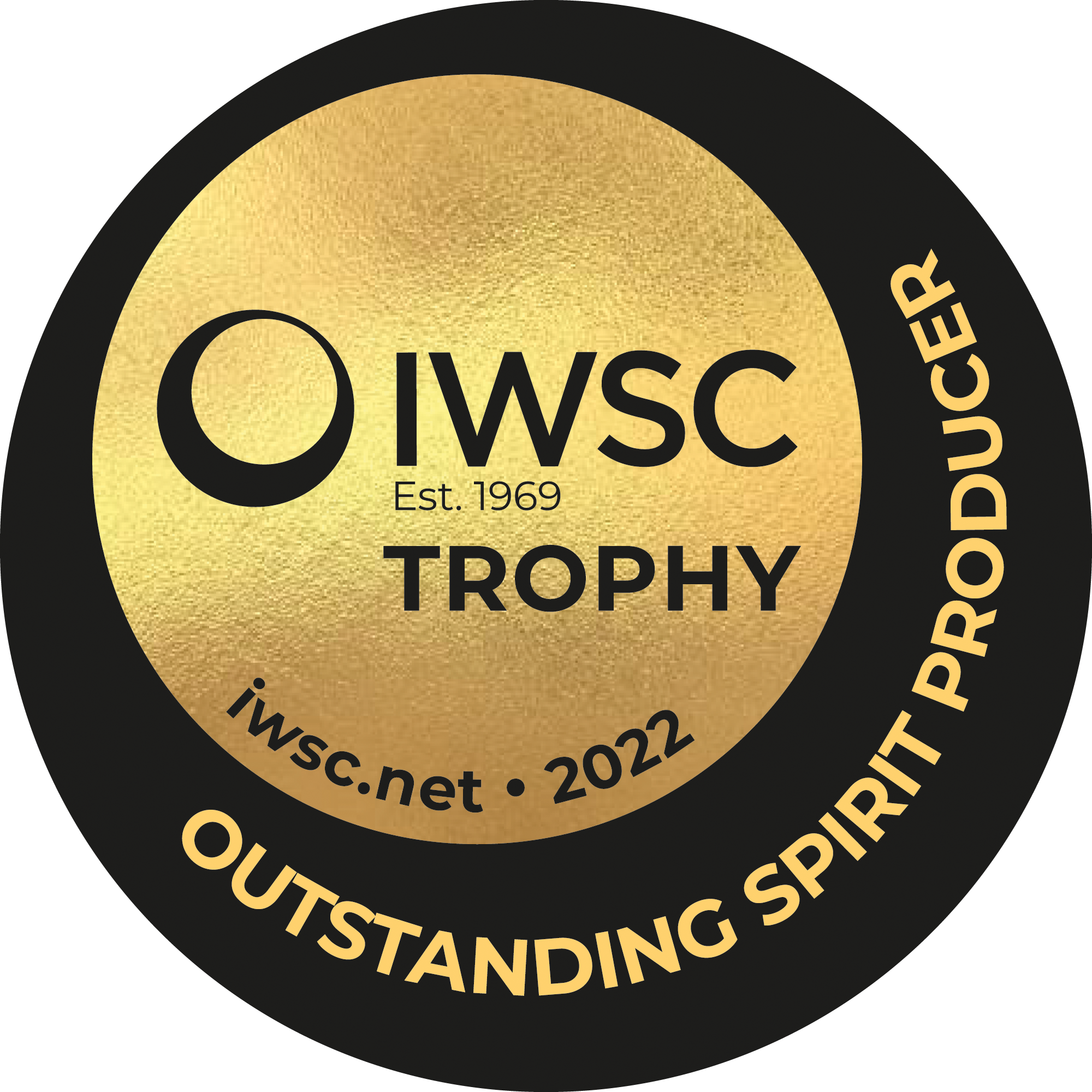 IWSC2022-Outstanding-Spirit-Producer-Trophy-Hi-Res-PNG.png