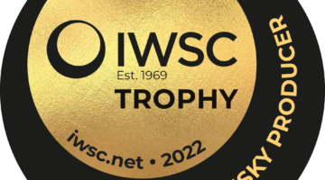 IWSC2022_Scotch-Whisky-Producer-Trophy-Hi-Res-PNG.png