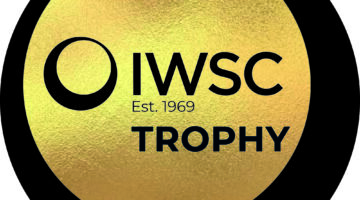 IWSC2024-Generic-Trophy-Medal-CMYK.jpg