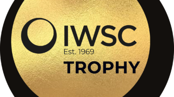 IWSC2024-Generic-Trophy-Medal-HiRes-PNG.png