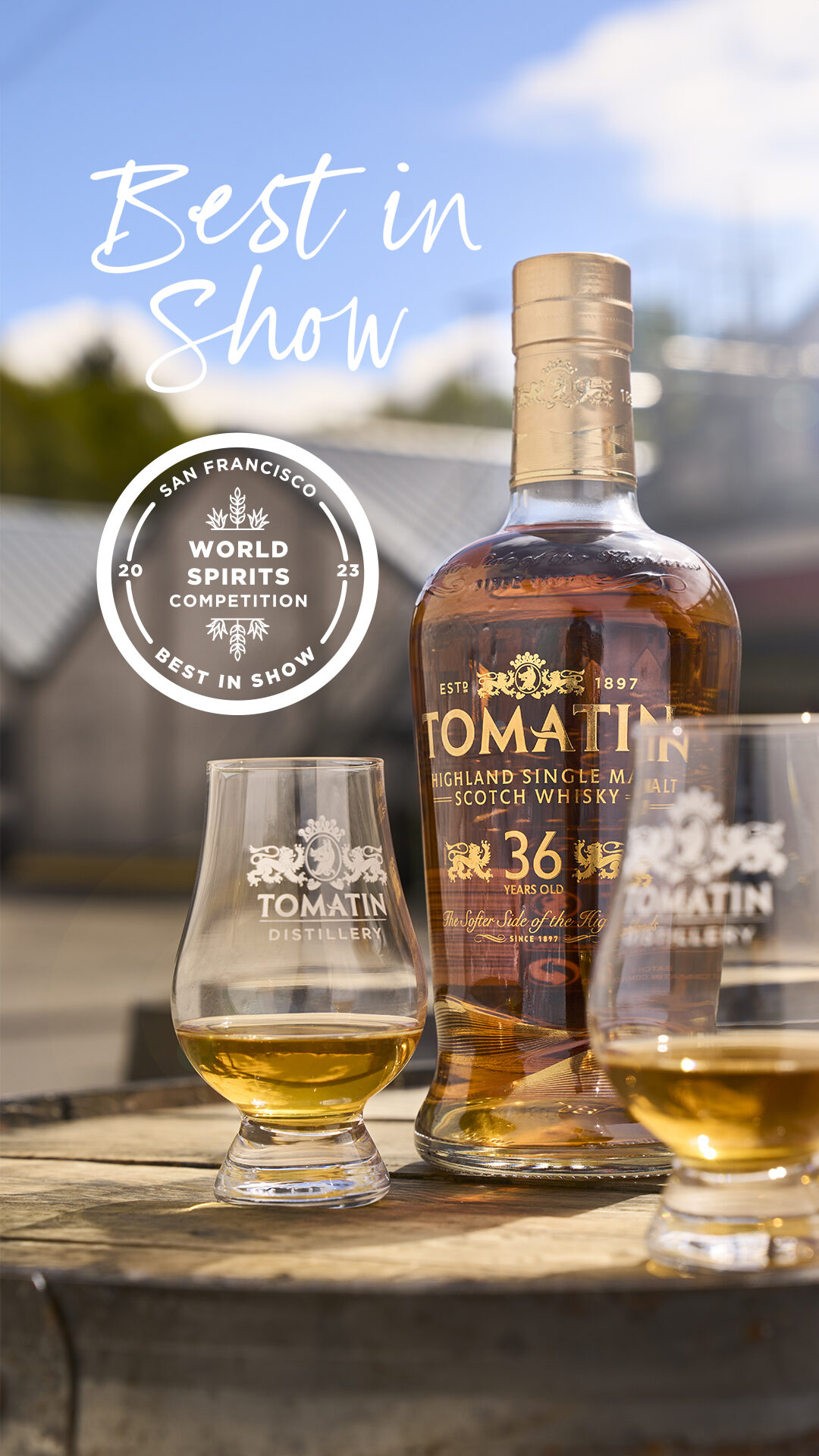 TOM-SFWSF-36YO_1080x1920-best-in-show.jpg