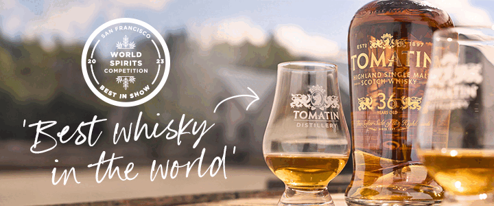 TOMATIN-36YO-web-banner-gif.gif