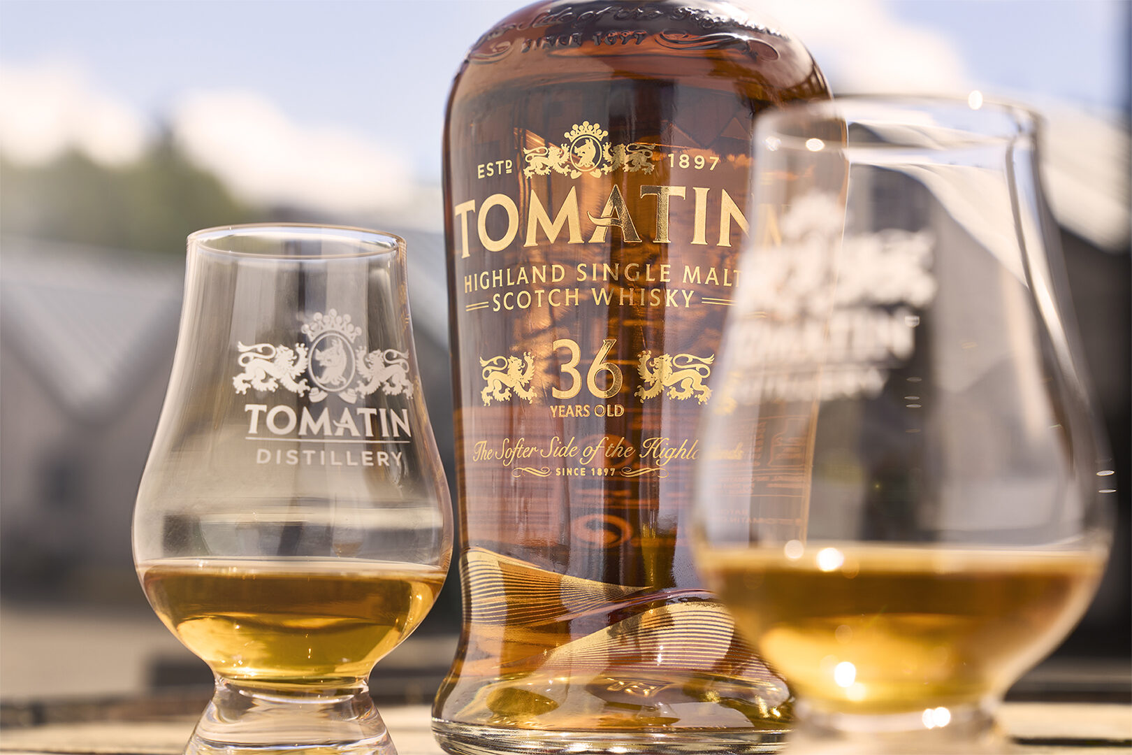 Tomatin-36YO-1080-fit-web.jpg