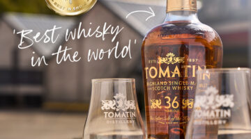 Tomatin-36YO_1080x1080-1-gold.jpg