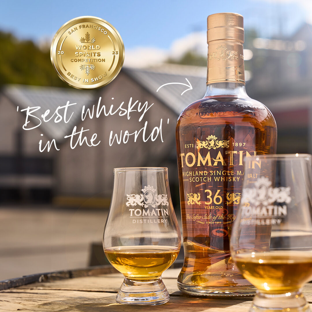 Tomatin-36YO_1080x1080-1-gold.jpg