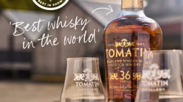 Tomatin-36YO_1080x1080-1-white.jpg
