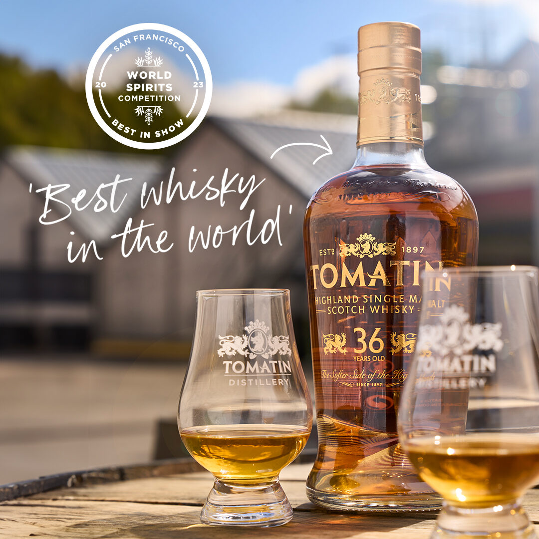 Tomatin-36YO_1080x1080-1-white.jpg