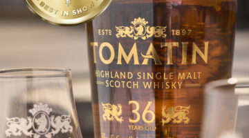 Tomatin-36YO_1080x1350-1-Gold.jpg