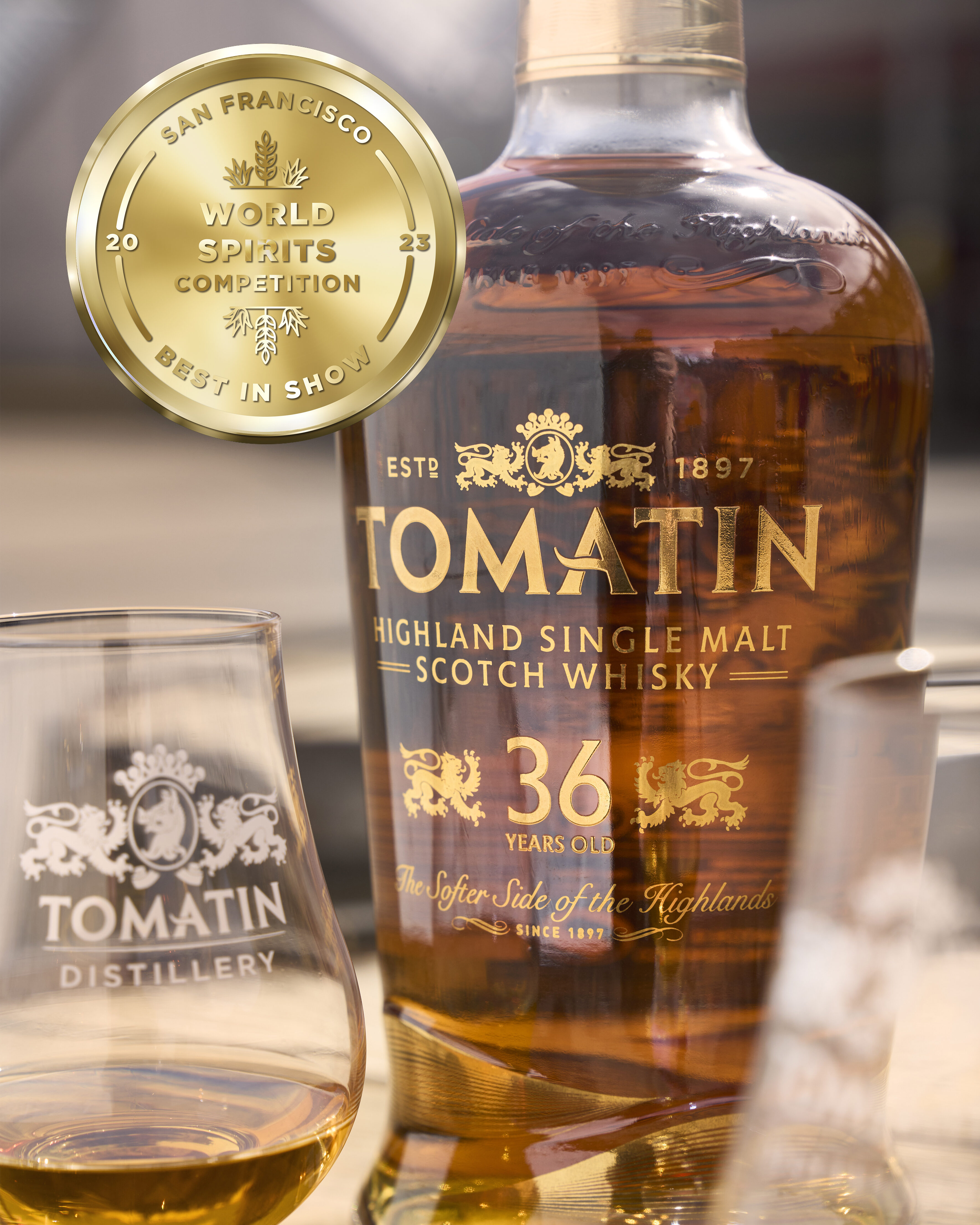 Tomatin-36YO_1080x1350-1-Gold.jpg