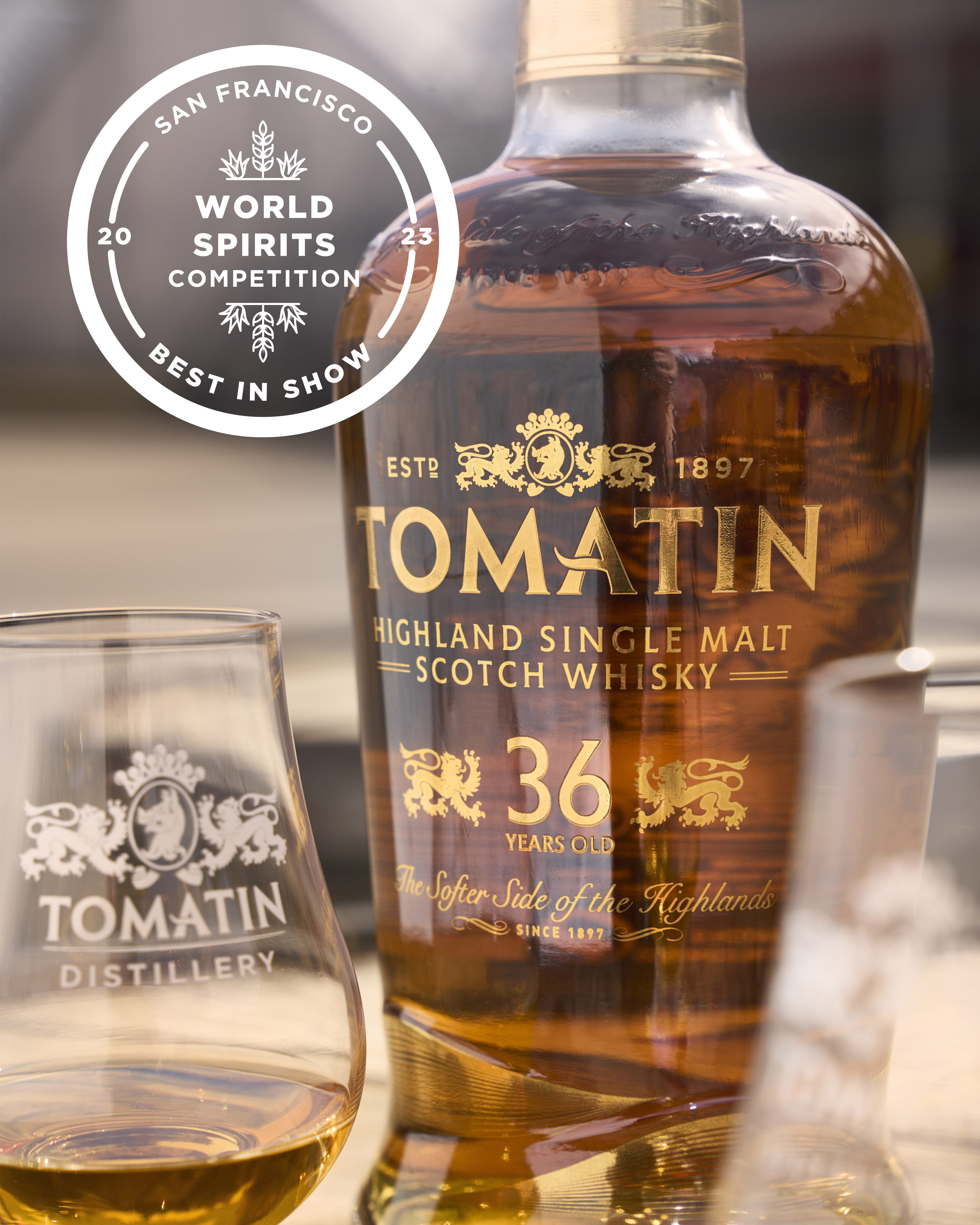 Tomatin-36YO_1080x1350-1-White.jpg