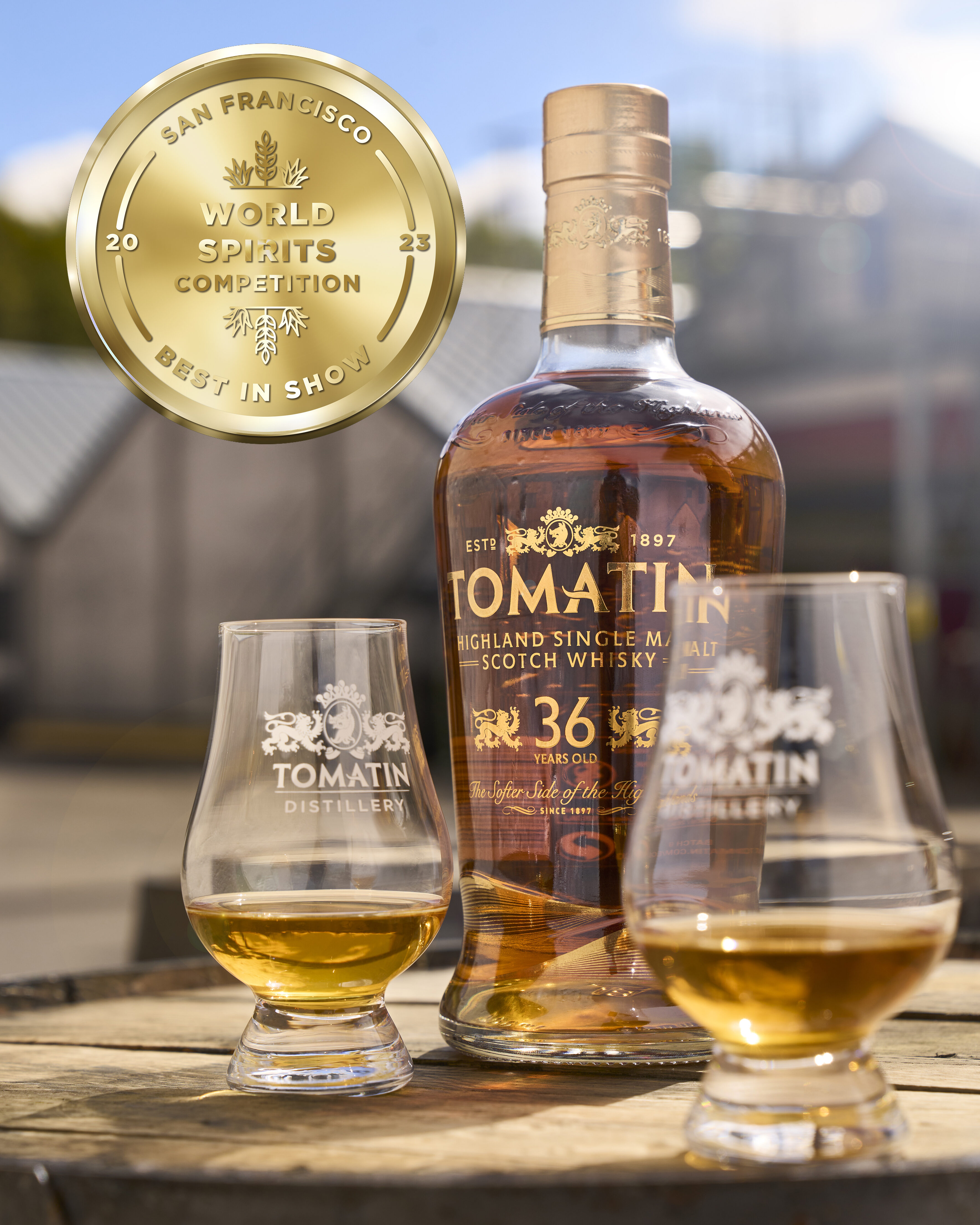 Tomatin-36YO_1080x1350-2-Gold.jpg
