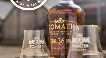 Tomatin-36YO_1080x1350-2-White.jpg