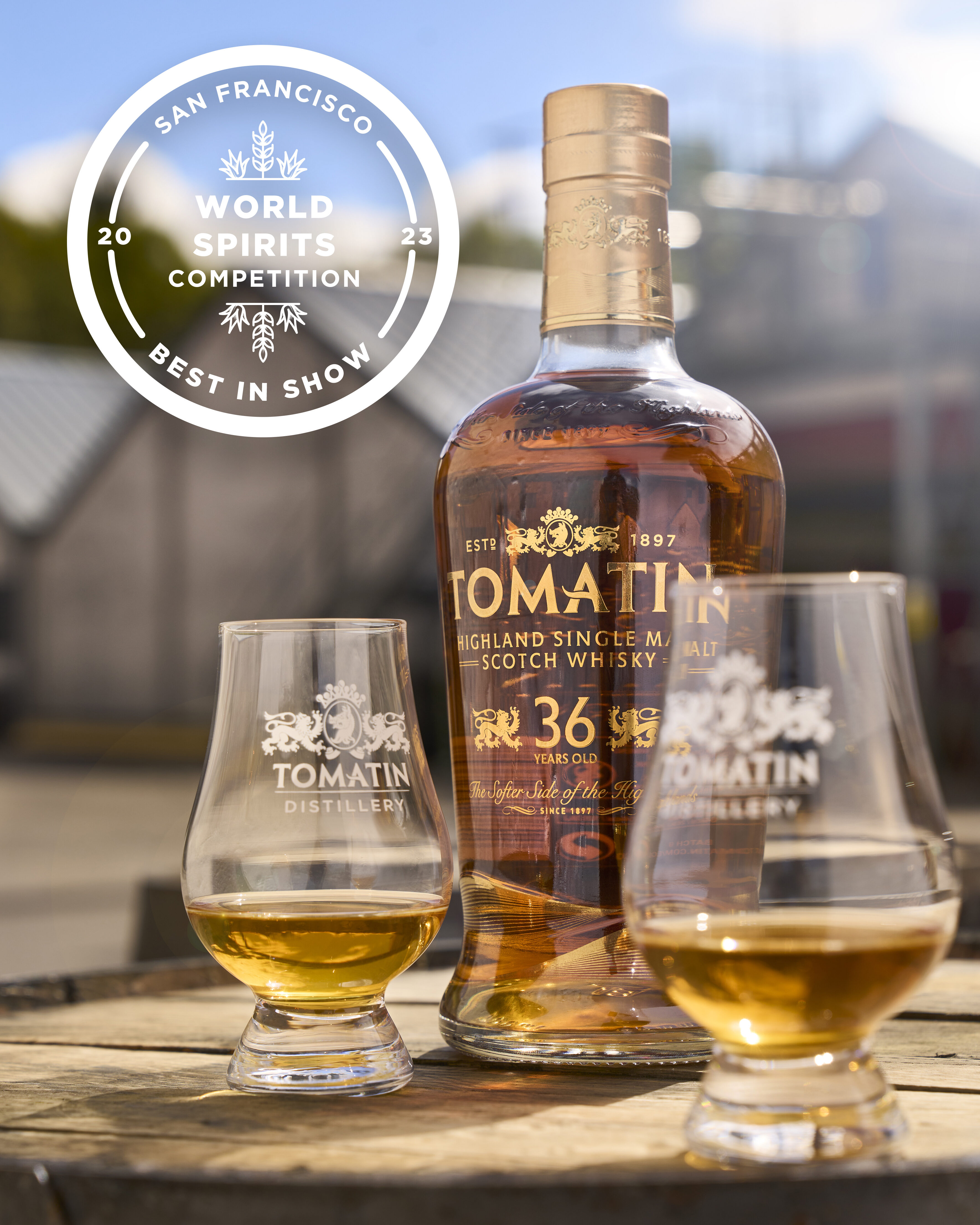 Tomatin-36YO_1080x1350-2-White.jpg
