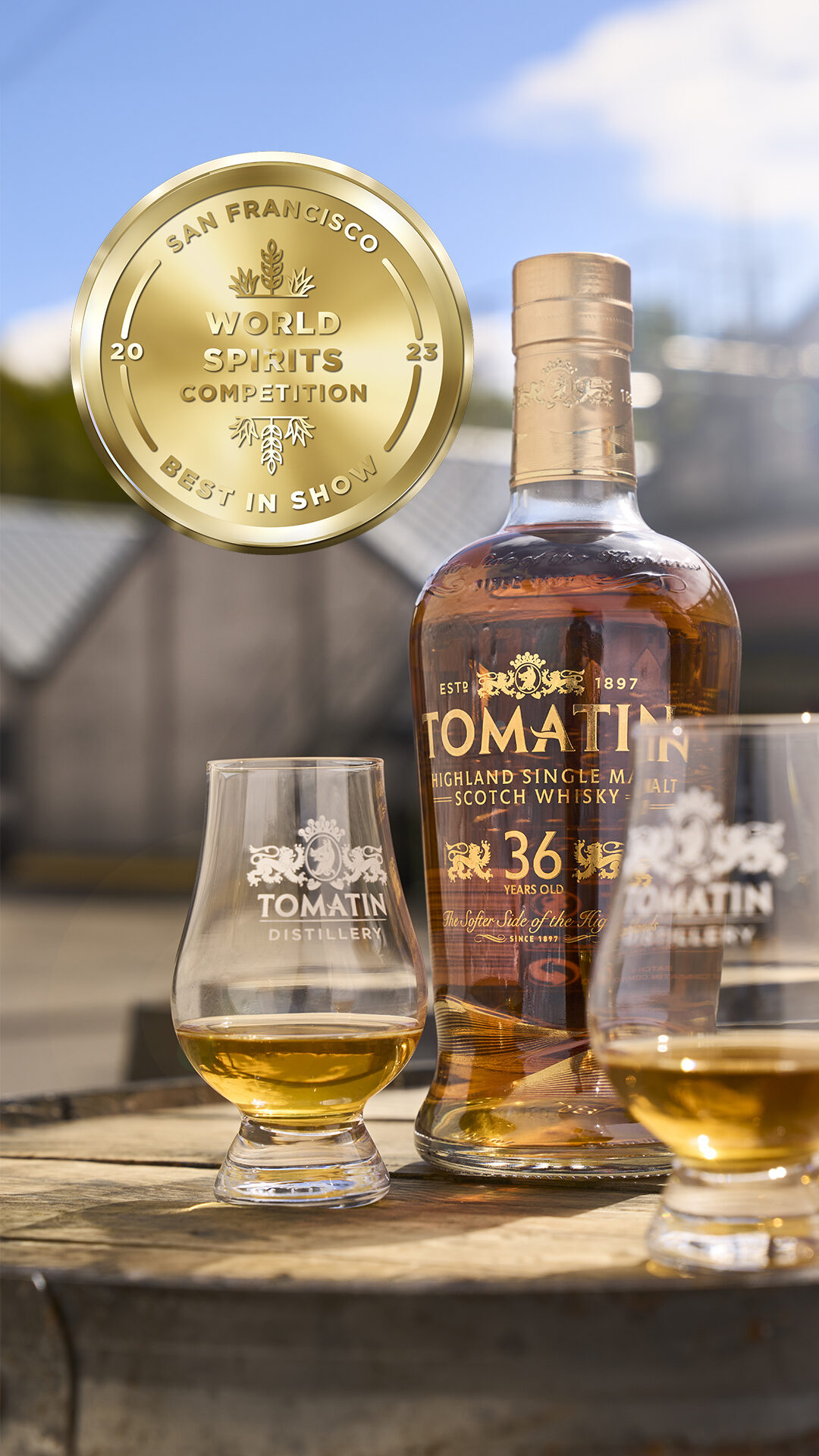Tomatin-36YO_1080x1920-gold.jpg