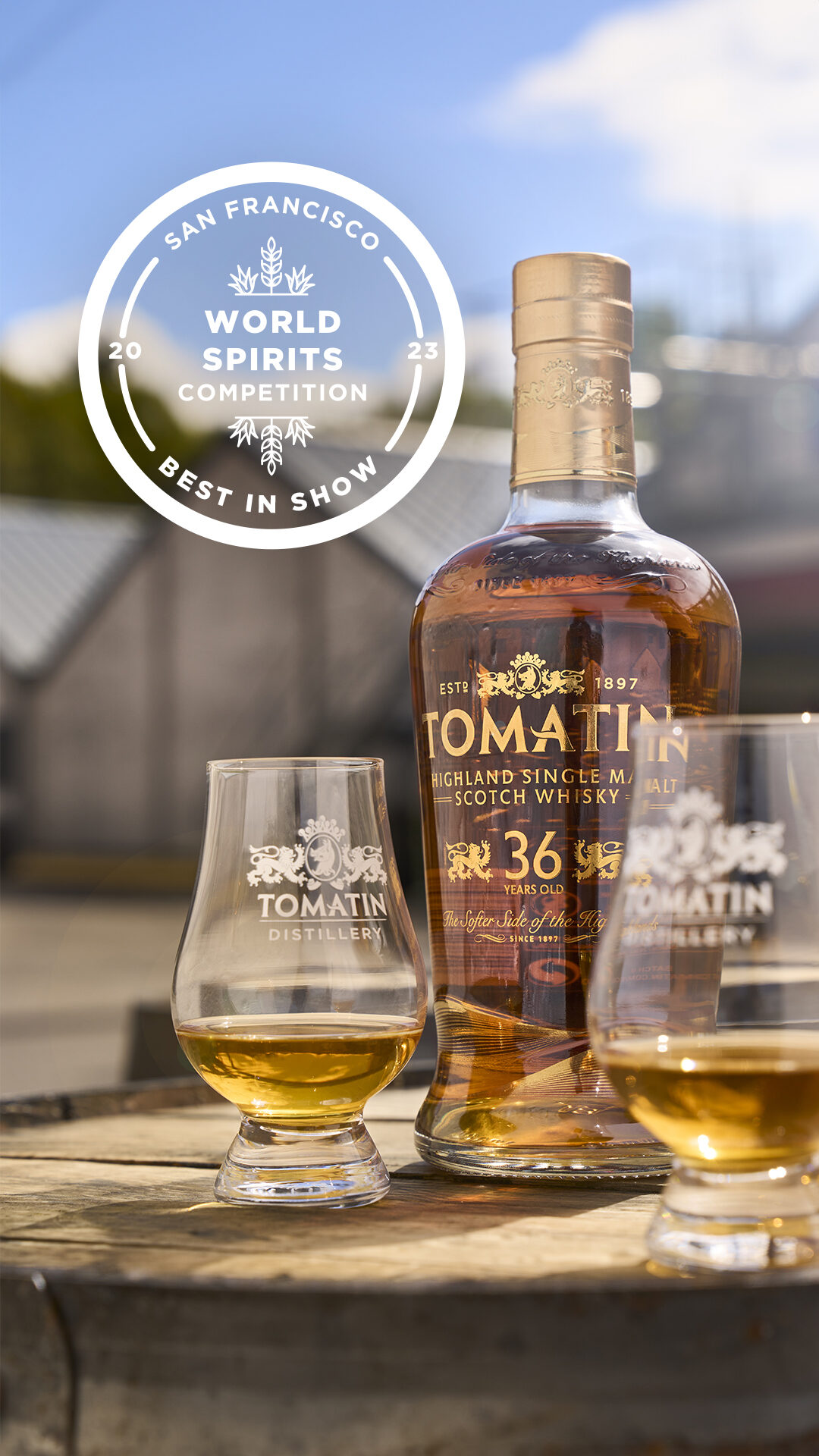 Tomatin-36YO_1080x1920-white.jpg