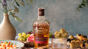 Tomatin-ItalianCollection-July23(HIGHRES)-1.jpg