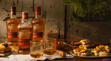 Tomatin-ItalianCollection-July23(HIGHRES)-10.jpg