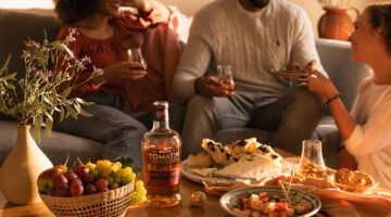 Tomatin-ItalianCollection-July23(HIGHRES)-13.jpg