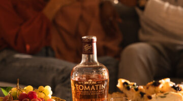 Tomatin-ItalianCollection-July23(HIGHRES)-14.jpg
