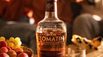 Tomatin-ItalianCollection-July23(HIGHRES)-16.jpg