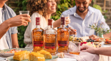 Tomatin-ItalianCollection-July23(HIGHRES)-18.jpg