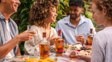 Tomatin-ItalianCollection-July23(HIGHRES)-19.jpg