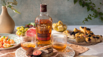 Tomatin-ItalianCollection-July23(HIGHRES)-2.jpg