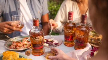 Tomatin-ItalianCollection-July23(HIGHRES)-20.jpg