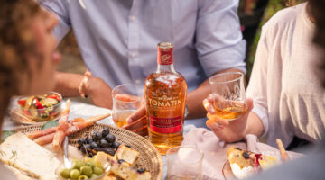 Tomatin-ItalianCollection-July23(HIGHRES)-22.jpg