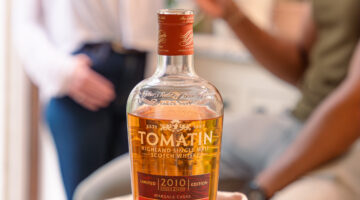 Tomatin-ItalianCollection-July23(HIGHRES)-24.jpg