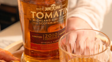 Tomatin-ItalianCollection-July23(HIGHRES)-25.jpg