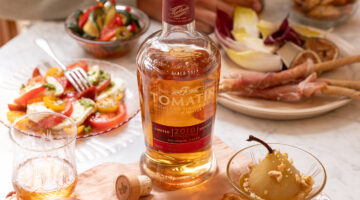 Tomatin-ItalianCollection-July23(HIGHRES)-28.jpg