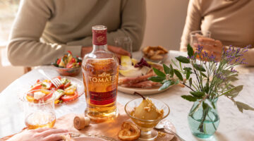 Tomatin-ItalianCollection-July23(HIGHRES)-29.jpg