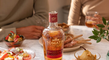 Tomatin-ItalianCollection-July23(HIGHRES)-30.jpg