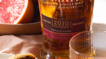 Tomatin-ItalianCollection-July23(HIGHRES)-4.jpg