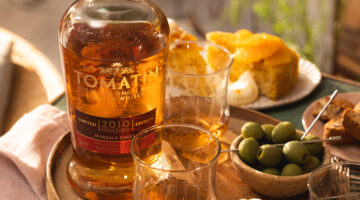 Tomatin-ItalianCollection-July23(HIGHRES)-5.jpg