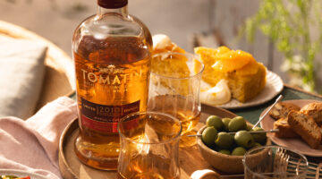Tomatin-ItalianCollection-July23(HIGHRES)-6.jpg
